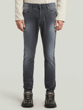 G-Star Men's Revend FWD Skinny Superstretch Jeans