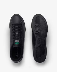 Lacoste Men's Carnaby Cup Leather Sneakers