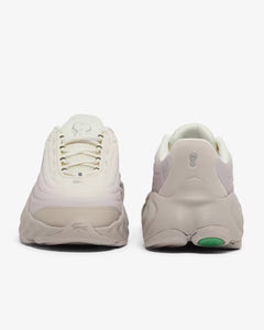 Lacoste Men's Spinor Sneakers
