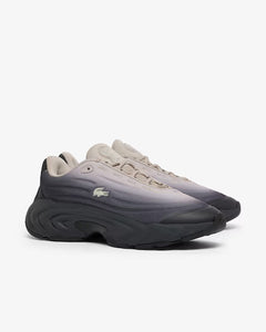 Lacoste Men's Spinor Sneakers