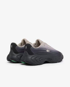Lacoste Men's Spinor Sneakers