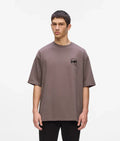 Karl Lagerfeld Ikon T-shirt