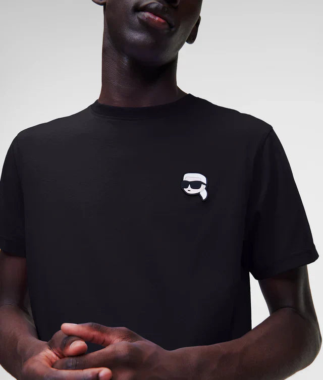 Karl Lagerfeld Ikon T-shirt