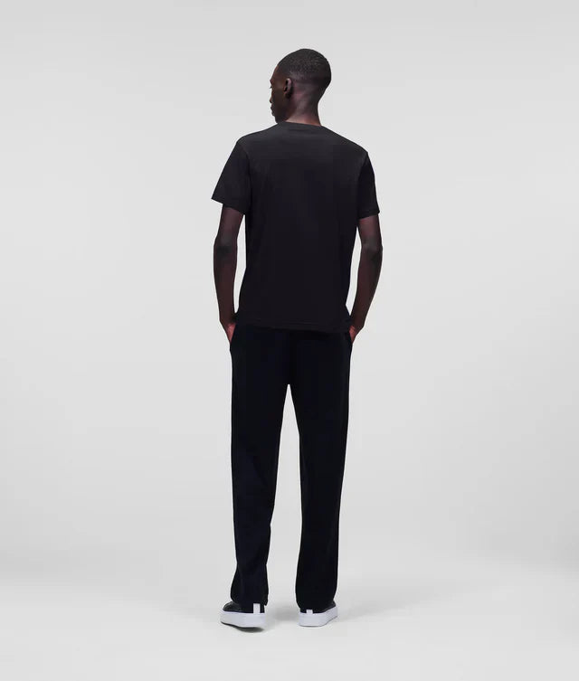 Karl Lagerfeld Ikon T-shirt