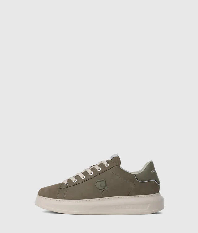 Karl Lagerfeld Ikon NFT Kapri sneakers