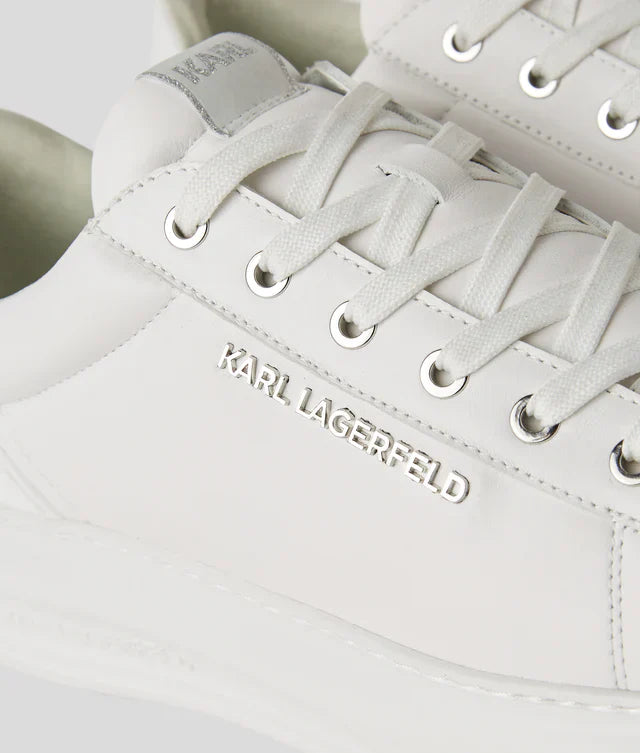 Karl Lagerfeld Ikon NFT Kapri sneakers