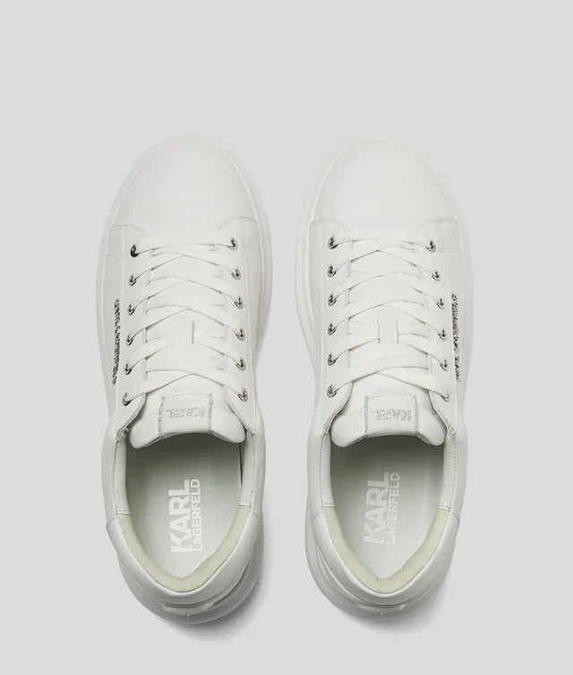 Karl Lagerfeld Ikon NFT Kapri sneakers