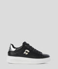 Karl Lagerfeld Women's IKON NFT KAPRI SNEAKERS