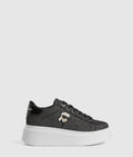 Karl Lagerfeld Women's Ikon Komet sneakers