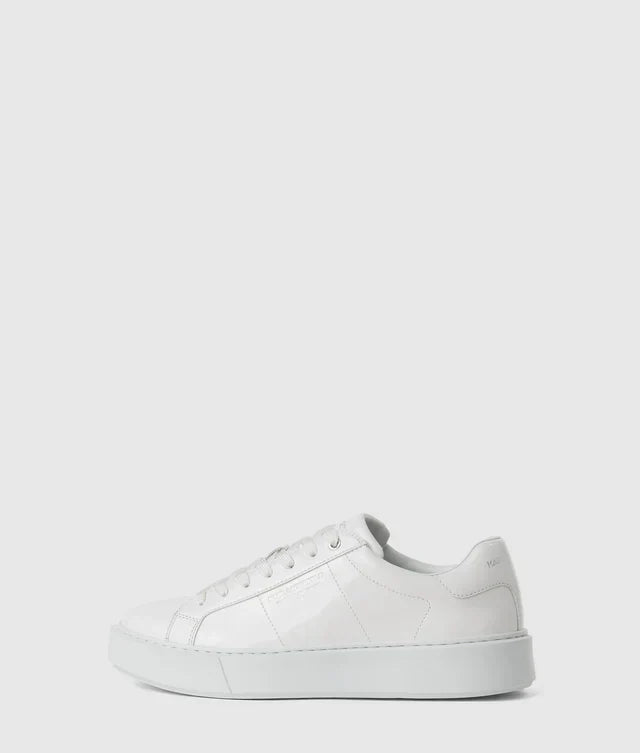 Karl Lagerfeld Maxi kup sneakers