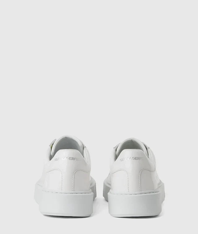 Karl Lagerfeld Maxi kup sneakers