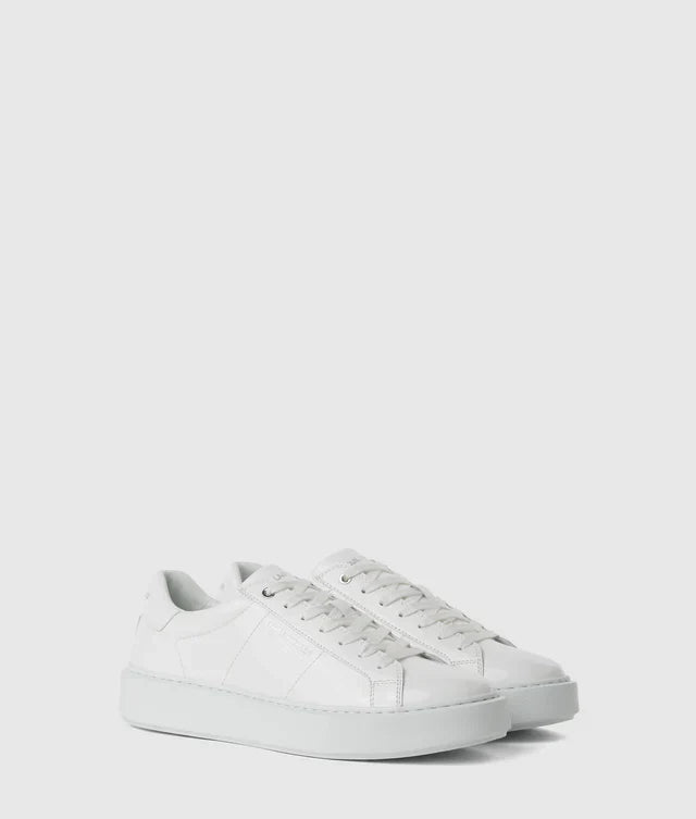 Karl Lagerfeld Maxi kup sneakers