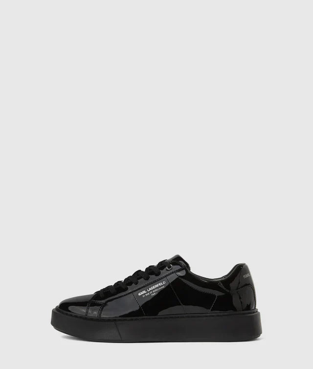 Karl Lagerfeld Maxi kup sneakers