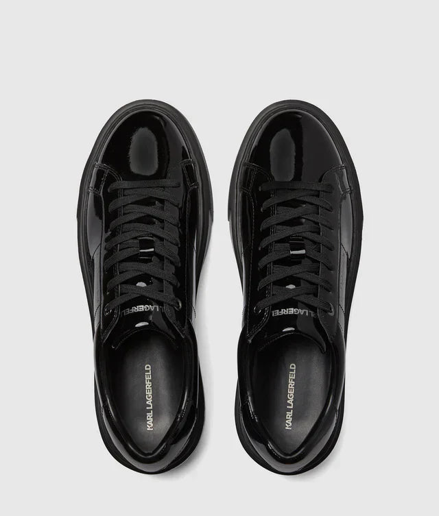 Karl Lagerfeld Maxi kup sneakers