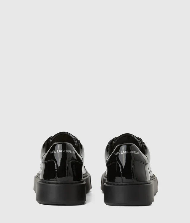 Karl Lagerfeld Maxi kup sneakers
