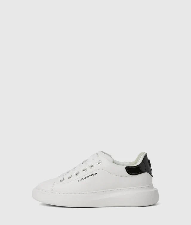 Karl Lagerfeld Ikon NFT kore sneakers