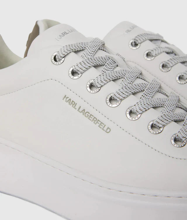 Karl Lagerfeld Ikon NFT kore sneakers