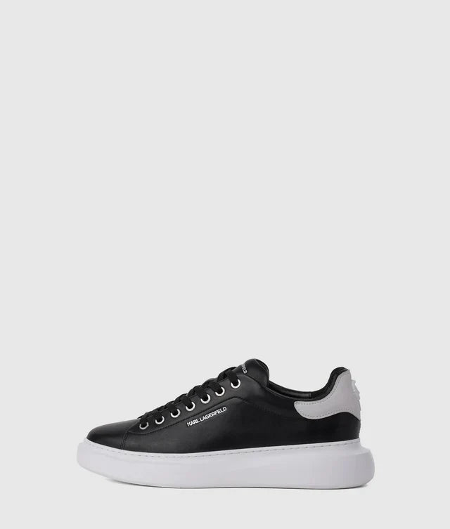 Karl Lagerfeld Ikon NFT kore sneakers