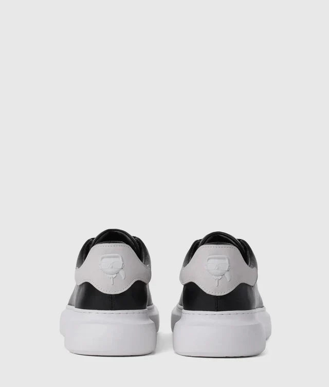 Karl Lagerfeld Ikon NFT kore sneakers
