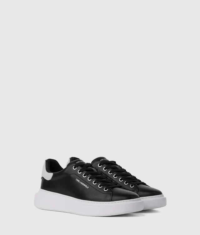 Karl Lagerfeld Ikon NFT kore sneakers