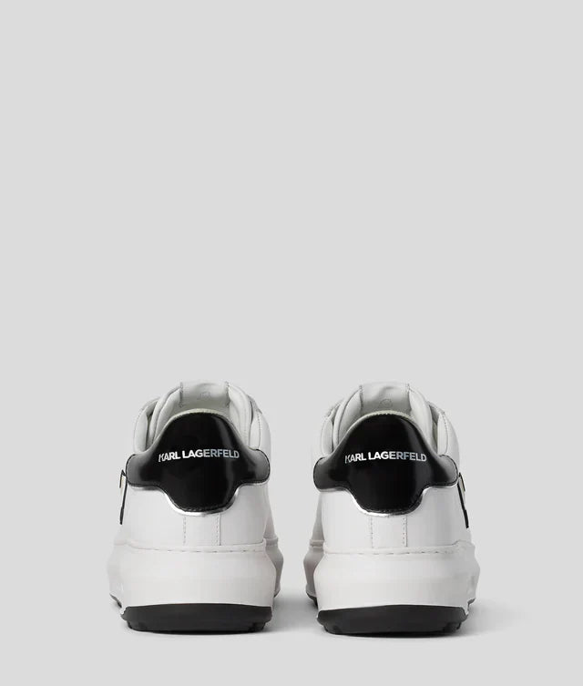 Karl Lagerfeld Ikon NFT Kapri Lug sneakers