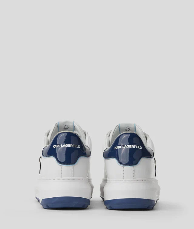 Karl Lagerfeld Ikon NFT Kapri Lug sneakers