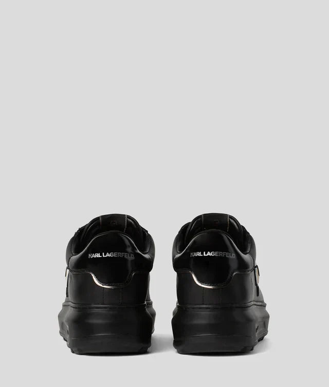 Karl Lagerfeld Ikon NFT Kapri Lug sneakers