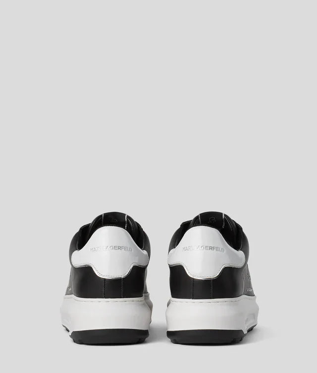 Karl Lagerfeld Rue St-Guillaume Kapri lug sneakers
