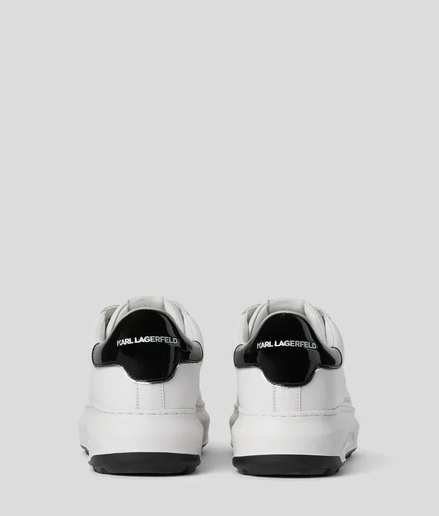Karl Lagerfeld Rue St-Guillaume Kapri lug sneakers