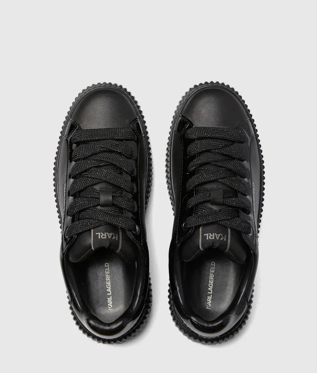 Karl Lagerfeld Women's Kaprika sneakers