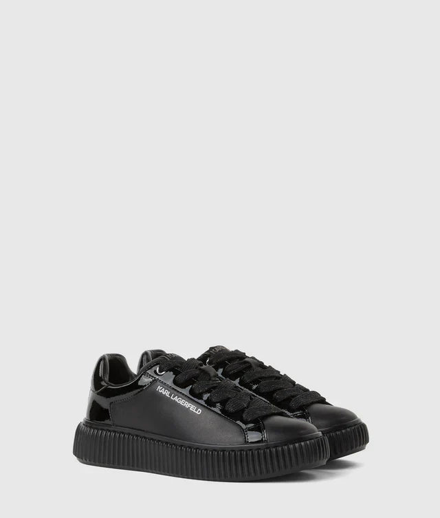 Karl Lagerfeld Women's Kaprika sneakers
