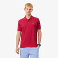 Lacoste Slim fit l.12.12 original polo shirt