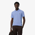 Lacoste Slim fit l.12.12 original polo shirt
