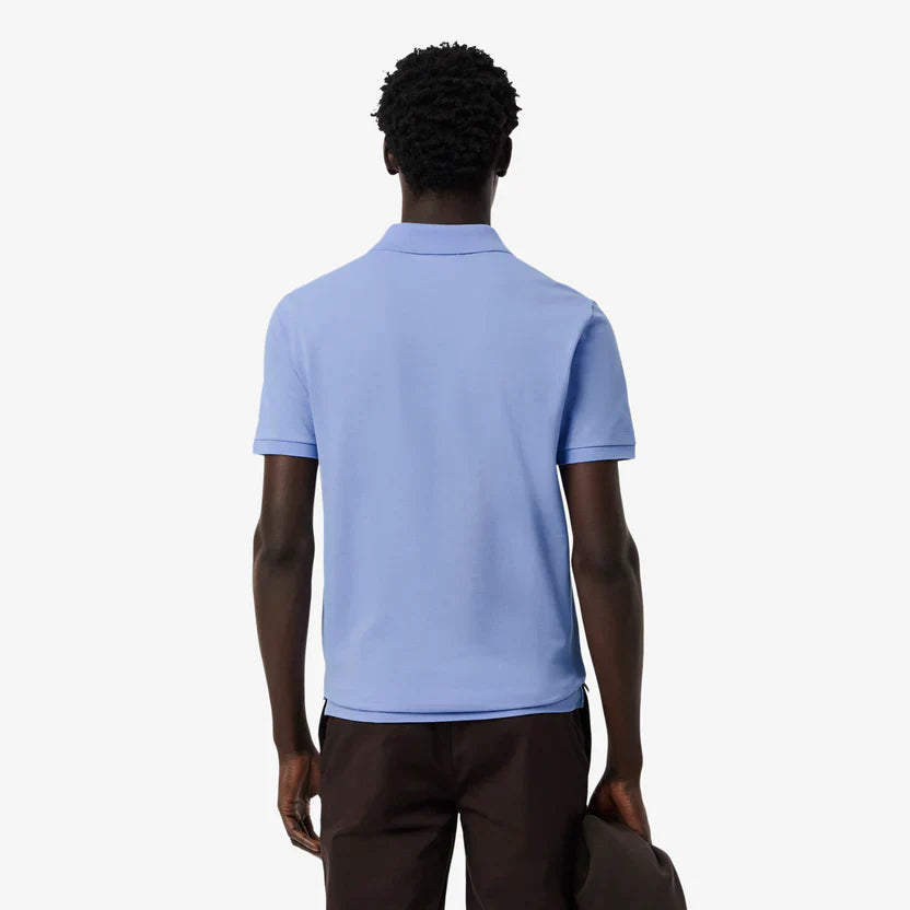 Lacoste Slim fit l.12.12 original polo shirt