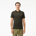 Lacoste Slim fit l.12.12 original polo shirt