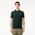 Lacoste Slim fit l.12.12 original polo shirt