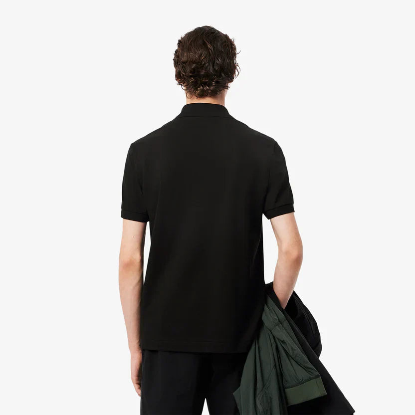Lacoste Slim fit l.12.12 original polo shirt
