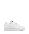 Diesel Men's S-Tracker-D-Low top sneaker