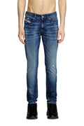 Diesel Men's Skinny Jeans - 1979 Sleenker
