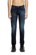 Diesel Men's Skinny Jeans - 1979 Sleenker
