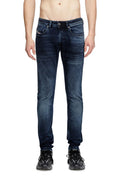 Diesel Men's Skinny Jeans - 1979 Sleenker