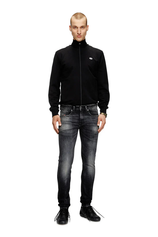 Diesel Men's Skinny Jeans - 1979 Sleenker