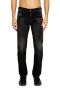 Diesel Men's Slim Jeans - 2019 D-Strukt