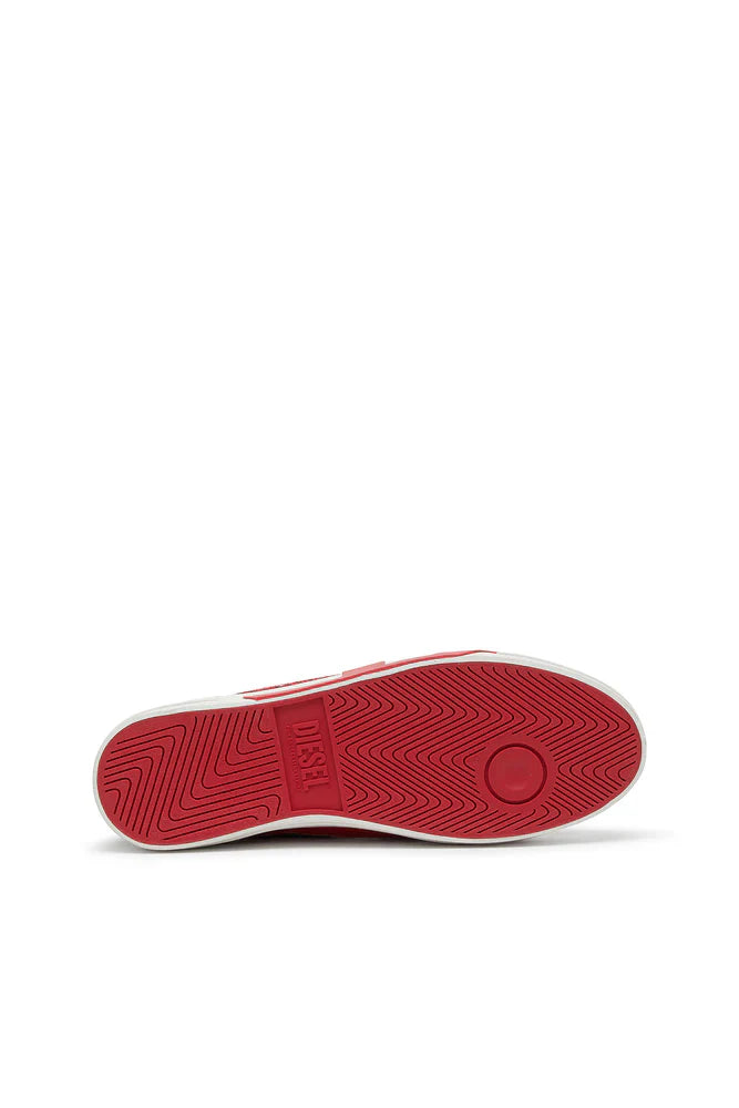 Diesel Women's D-Verse S-D-Verse Low Ii W Sneakers
