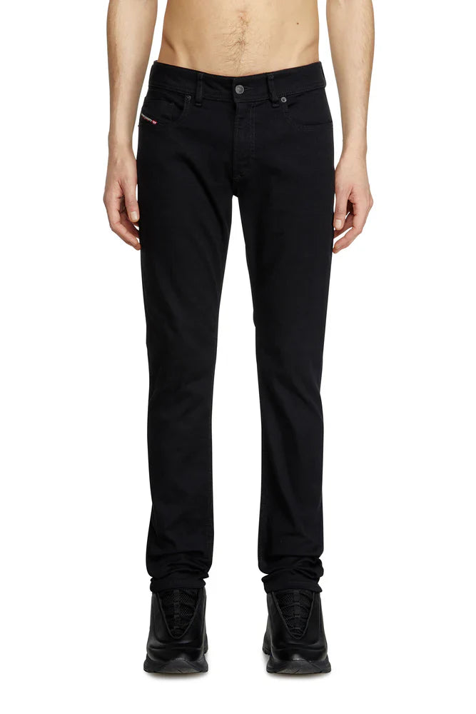 Diesel Men's Skinny Jeans - 1979 Sleenker