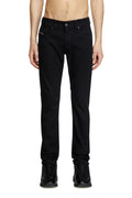 Diesel Men's Skinny Jeans - 1979 Sleenker