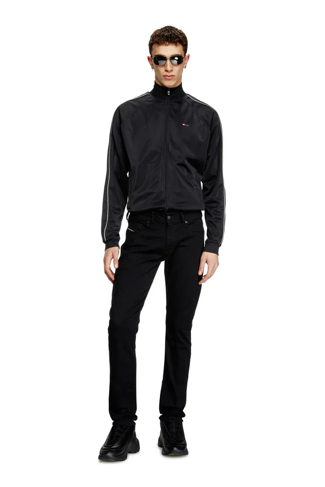 Diesel Men's Skinny Jeans - 1979 Sleenker