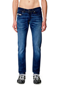Diesel Men's Skinny Jeans - 1979 Sleenker