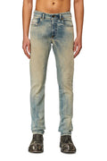 Diesel Men's Skinny Jeans - 1979 Sleenker