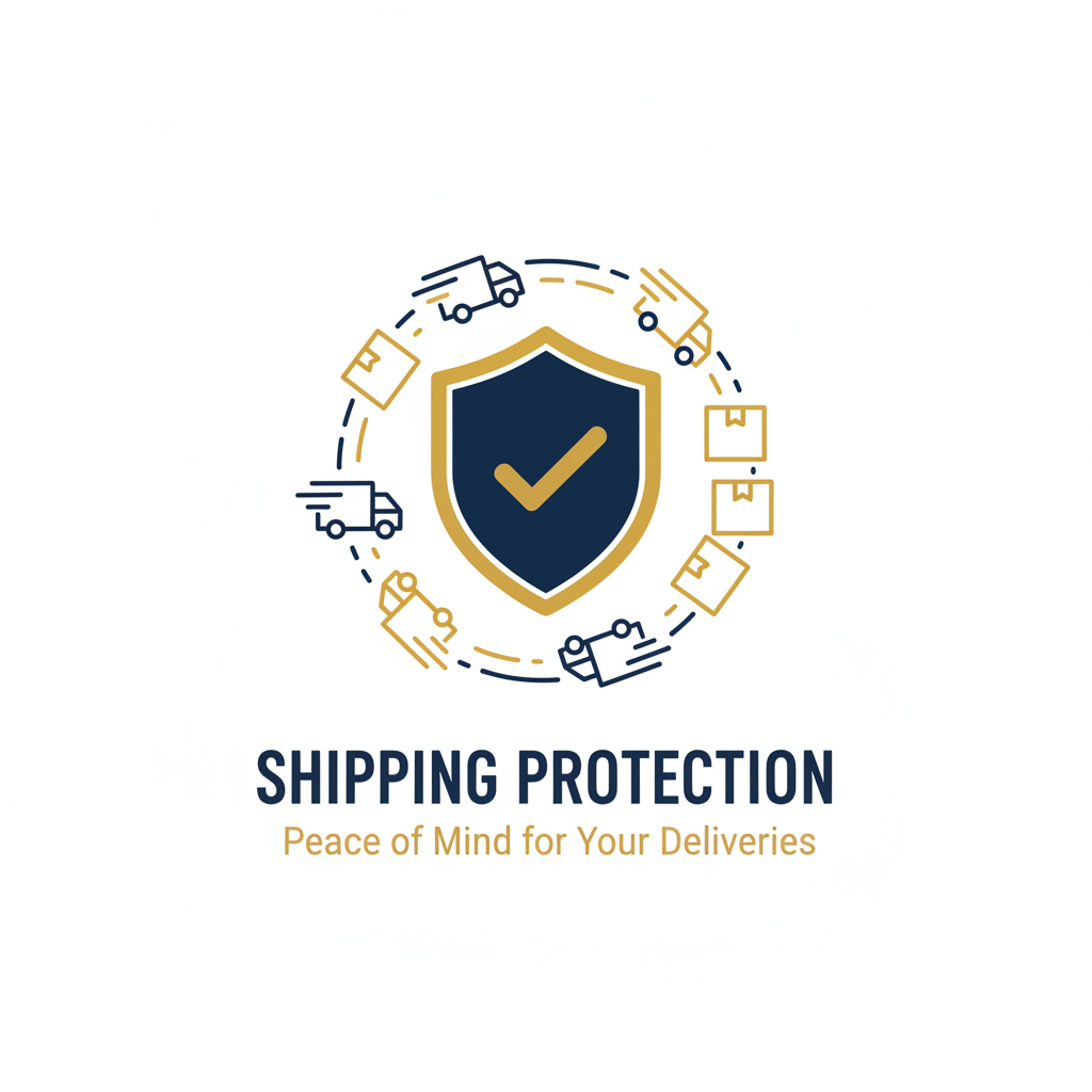 Shipping Protection
